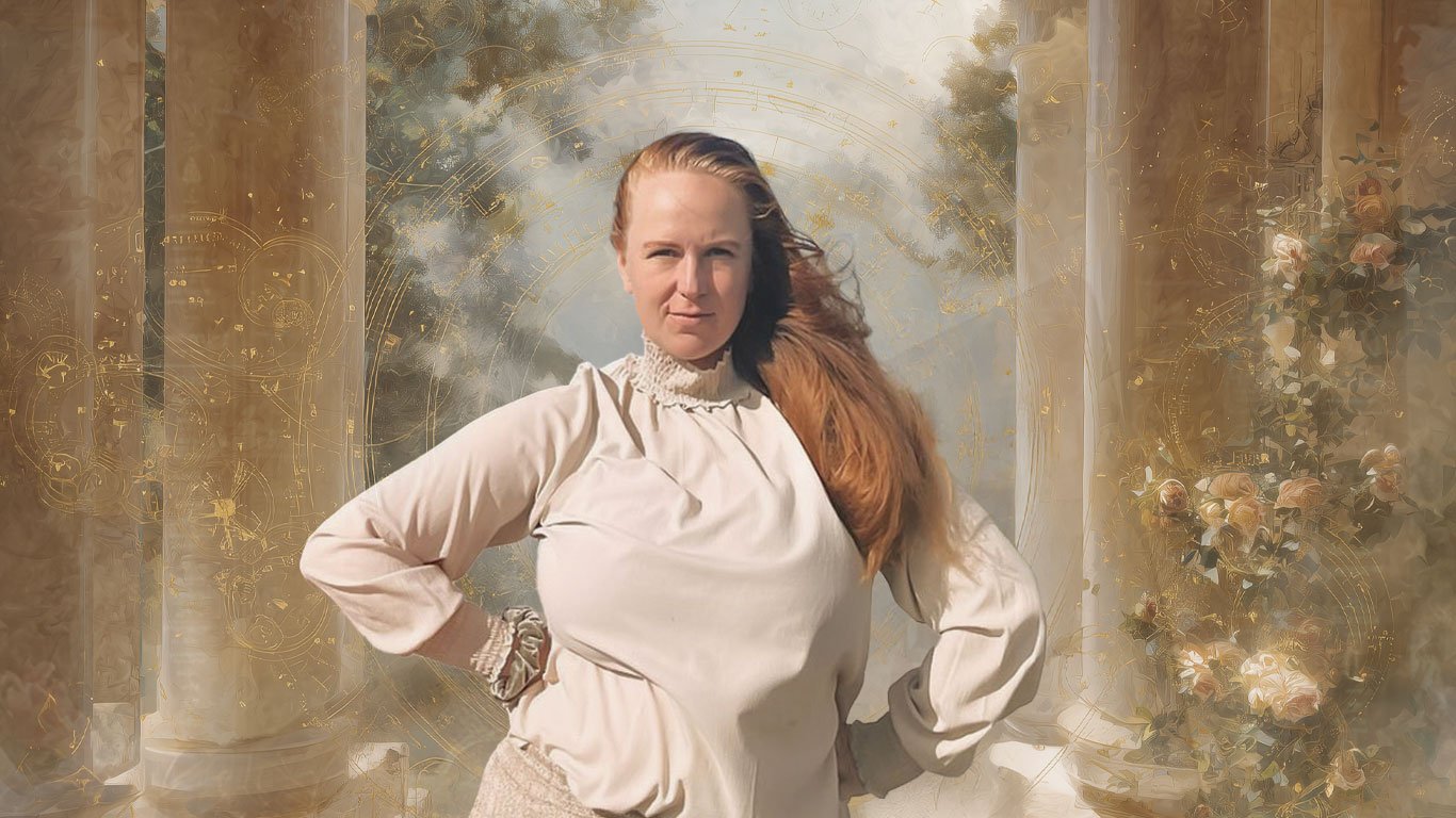 elina-airola-renessanssibisnes