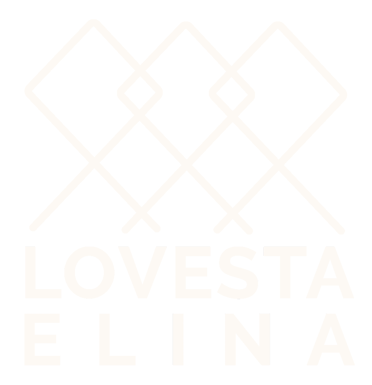 lovesta-elina-heritage-white-1-(1)